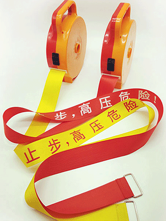 安全工器具（不帶電）